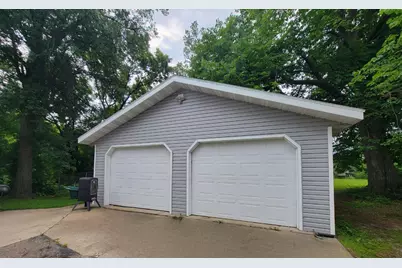 40130 460th Avenue, Perham, MN 56573 - Photo 31