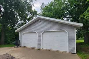 40130 460th Ave, Perham, MN 56573 - Photo 31
