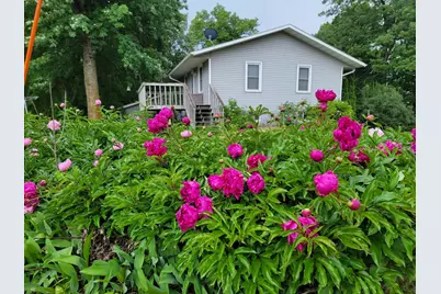 40130 460th Avenue, Perham, MN 56573 - Photo 27