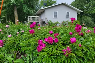 40130 460th Ave, Perham, MN 56573 - Photo 27