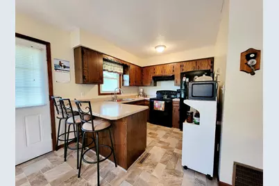 40130 460th Avenue, Perham, MN 56573 - Photo 21