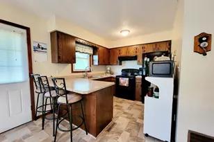 40130 460th Ave, Perham, MN 56573 - Photo 21