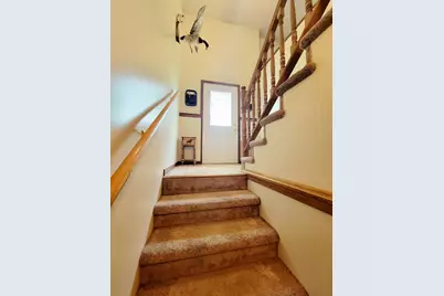 40130 460th Avenue, Perham, MN 56573 - Photo 13