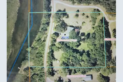 40130 460th Avenue, Perham, MN 56573 - Photo 45