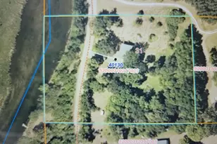 40130 460th Ave, Perham, MN 56573 - Photo 45
