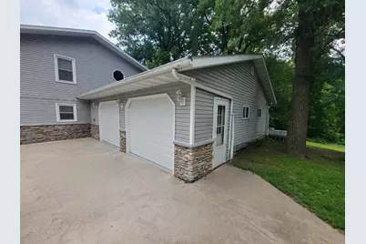 40130 460th Avenue, Perham, MN 56573 - Photo 29