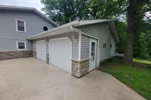 40130 460th Ave, Perham, MN 56573 - Photo 29