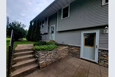 40130 460th Avenue, Perham, MN 56573 - Photo 5