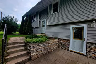 40130 460th Ave, Perham, MN 56573 - Photo 5