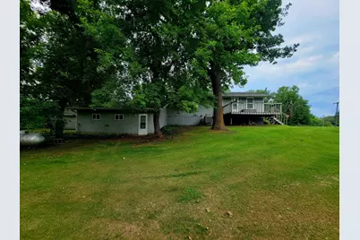 40130 460th Avenue, Perham, MN 56573 - Photo 39
