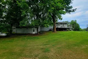 40130 460th Ave, Perham, MN 56573 - Photo 39