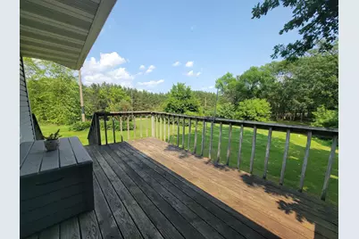 40130 460th Avenue, Perham, MN 56573 - Photo 23