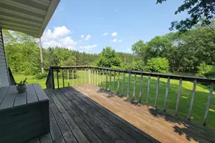 40130 460th Ave, Perham, MN 56573 - Photo 23