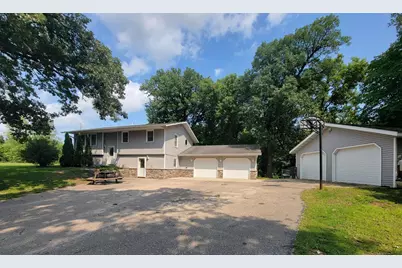 40130 460th Avenue, Perham, MN 56573 - Photo 1