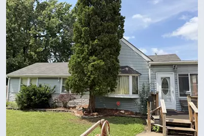 2001 Nortonia Avenue, Saint Paul, MN 55119 - Photo 1