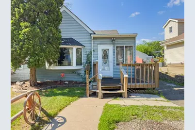 2001 Nortonia Avenue, Saint Paul, MN 55119 - Photo 1