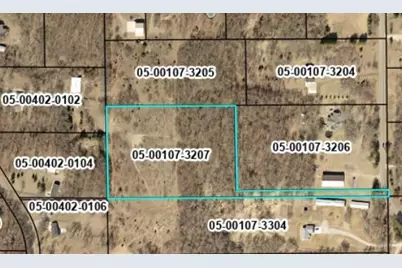 Tbd 137th Avenue SE, Becker, MN 55308 - Photo 11