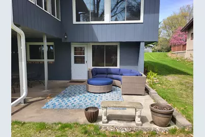 512 Brookwood Lane, Sartell, MN 56377 - Photo 3