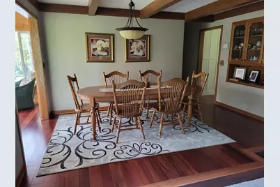 512 Brookwood Lane, Sartell, MN 56377 - Photo 7