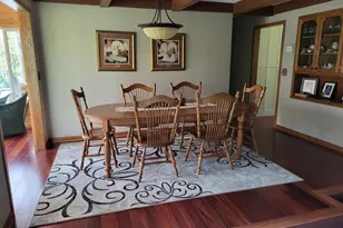 512 Brookwood Ln, Sartell, MN 56377 - Photo 7