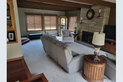 512 Brookwood Lane, Sartell, MN 56377 - Photo 5