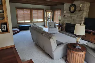512 Brookwood Ln, Sartell, MN 56377 - Photo 5