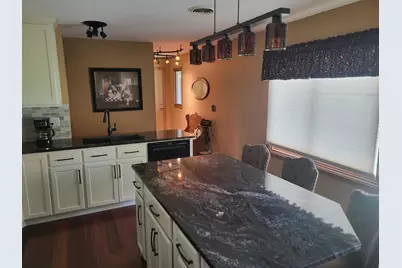 512 Brookwood Lane, Sartell, MN 56377 - Photo 11