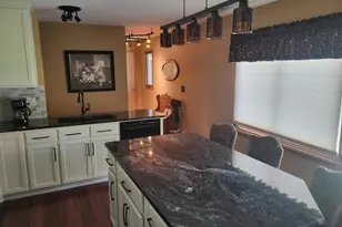 512 Brookwood Ln, Sartell, MN 56377 - Photo 11