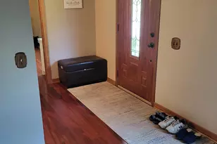 512 Brookwood Ln, Sartell, MN 56377 - Photo 25