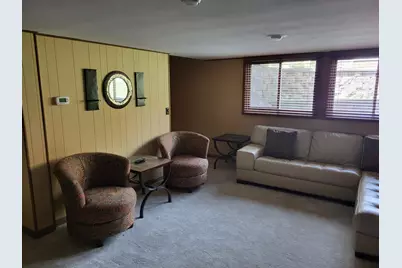 512 Brookwood Lane, Sartell, MN 56377 - Photo 17