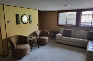 512 Brookwood Ln, Sartell, MN 56377 - Photo 17