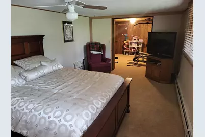 512 Brookwood Lane, Sartell, MN 56377 - Photo 21