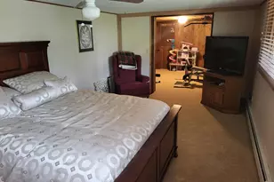 512 Brookwood Ln, Sartell, MN 56377 - Photo 21