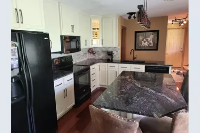 512 Brookwood Lane, Sartell, MN 56377 - Photo 9