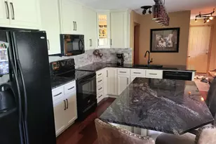 512 Brookwood Ln, Sartell, MN 56377 - Photo 9