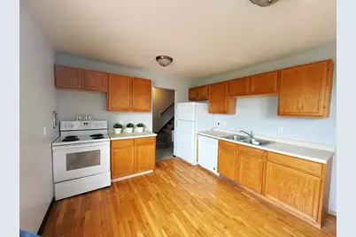 2342 Dorland Drive E, Maplewood, MN 55119 - Photo 7
