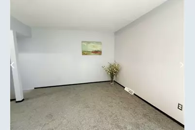 2342 Dorland Drive E, Maplewood, MN 55119 - Photo 5