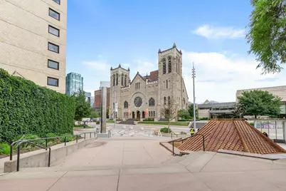 1225 Lasalle Avenue #1502, Minneapolis, MN 55403 - Photo 53