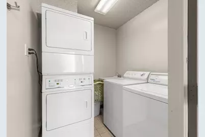 1225 Lasalle Avenue #1502, Minneapolis, MN 55403 - Photo 27