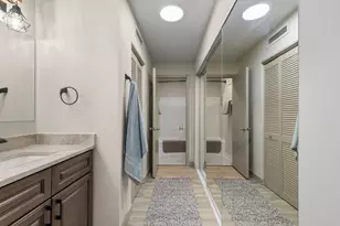 1225 Lasalle Ave, Minneapolis, MN 55403 - Photo 21