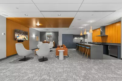 1225 Lasalle Avenue #1502, Minneapolis, MN 55403 - Photo 33