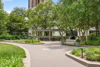 1225 Lasalle Avenue #1502, Minneapolis, MN 55403 - Photo 61