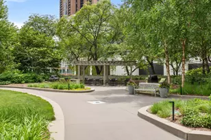 1225 Lasalle Ave, Minneapolis, MN 55403 - Photo 61
