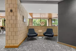 1225 Lasalle Ave, Minneapolis, MN 55403 - Photo 29