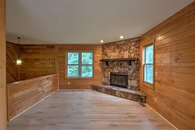 18195 152nd Street NW, Elk River, MN 55330 - Photo 5