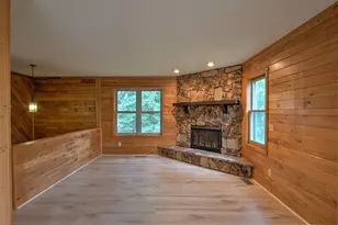 18195 152nd St NW, Elk River, MN 55330 - Photo 5