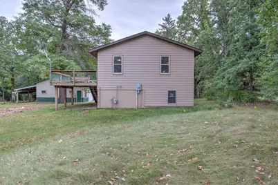 18195 152nd Street NW, Elk River, MN 55330 - Photo 35