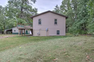 18195 152nd St NW, Elk River, MN 55330 - Photo 35