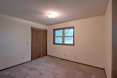 18195 152nd Street NW, Elk River, MN 55330 - Photo 13