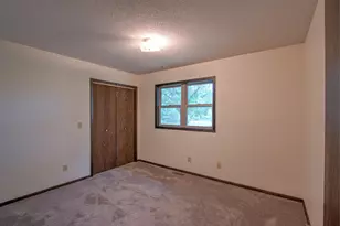 18195 152nd St NW, Elk River, MN 55330 - Photo 13